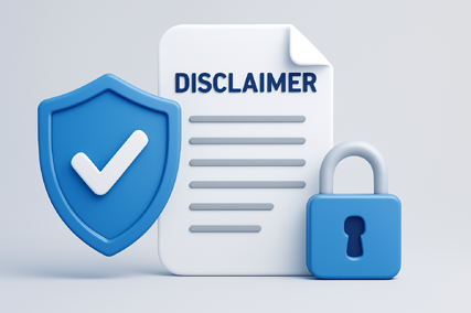 LearnCOE.com Disclaimer in Hindi