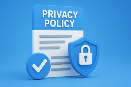 Privacy Policy learncoe.com Privacy Policy