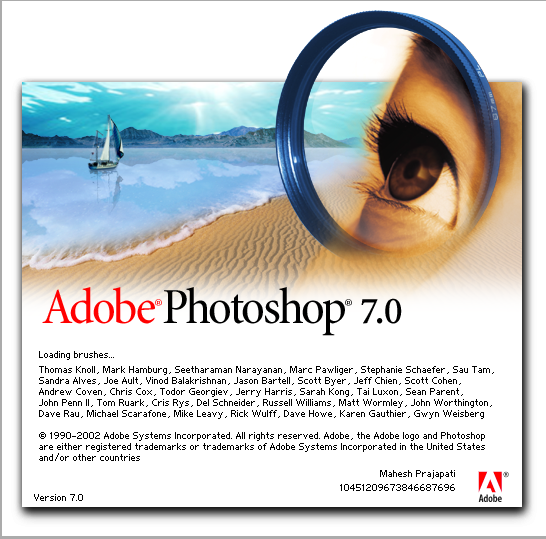 Screenshot 2025 11 10 173601