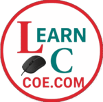 cropped finol copy.png