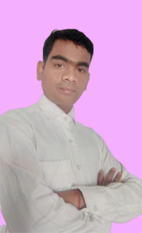 Free Computer Learning in Hindi