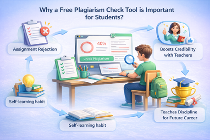 ChatGPT Image Jan 11 2026 08 39 17 PM