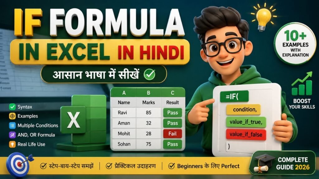 if-formula-in-excel-in-hindi-3d-thumbnail.png