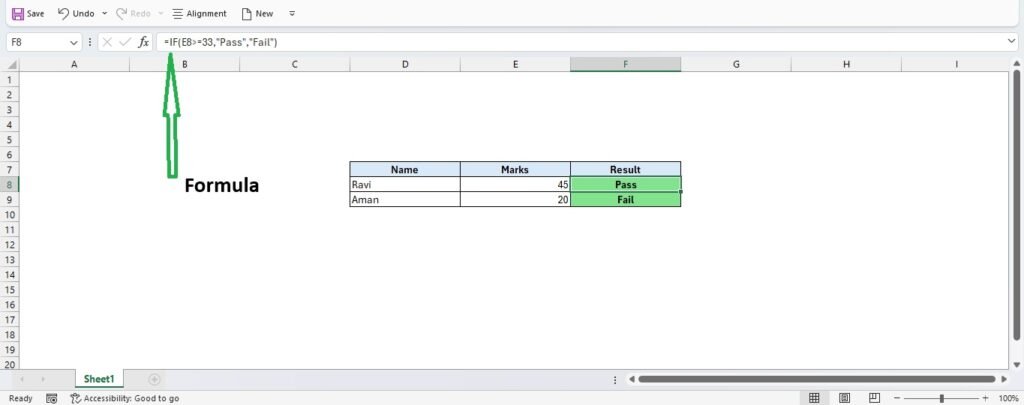if-formula-in-excel-in-hindi-pass-fail-example.jpg